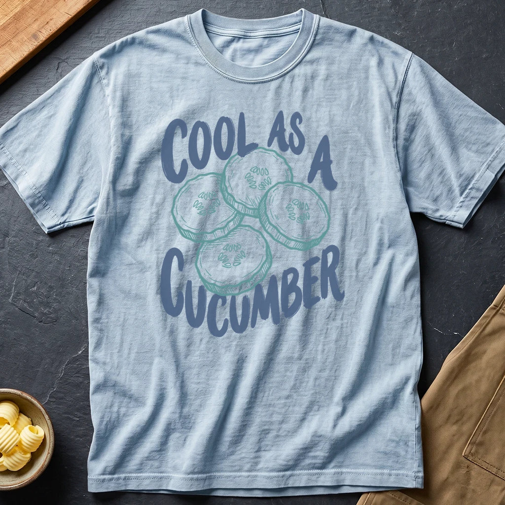 Chambray