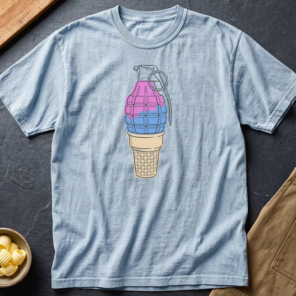 Chambray