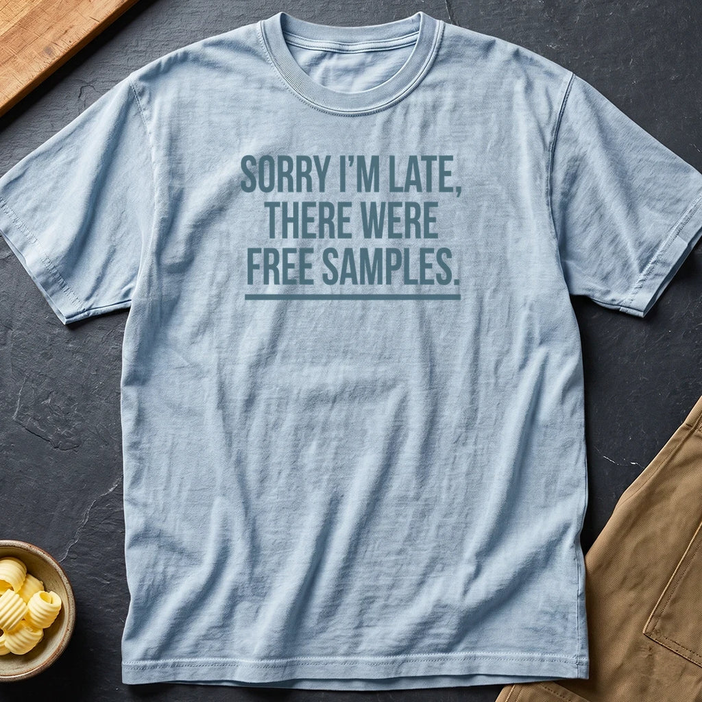 Chambray