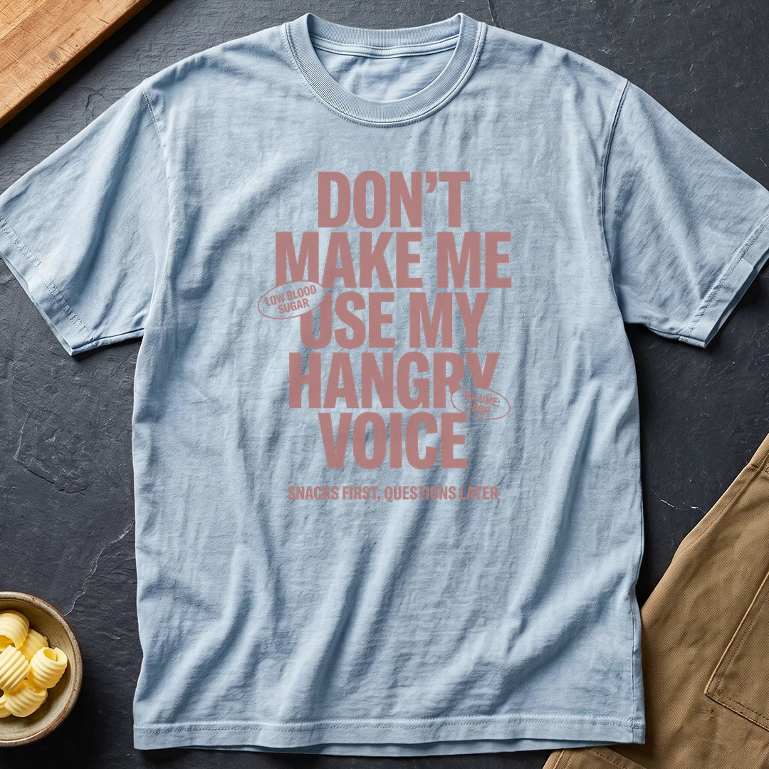 Chambray