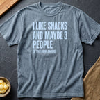 Blue Jean