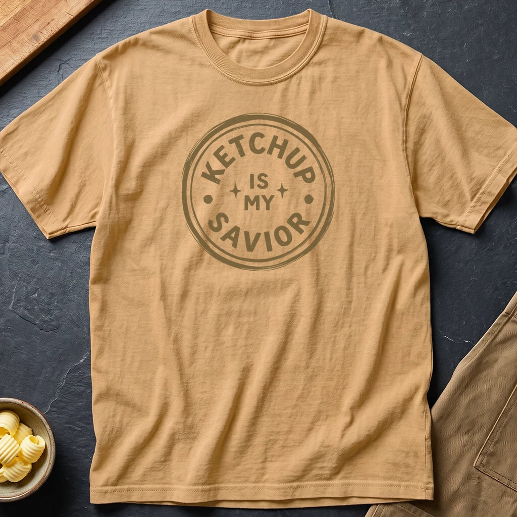 Mustard