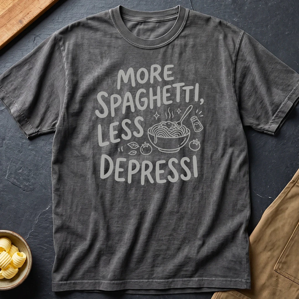 Pepper