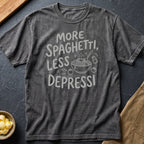Pepper