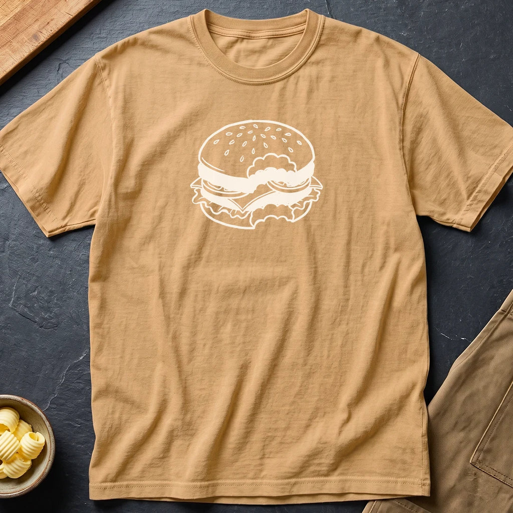 Mustard
