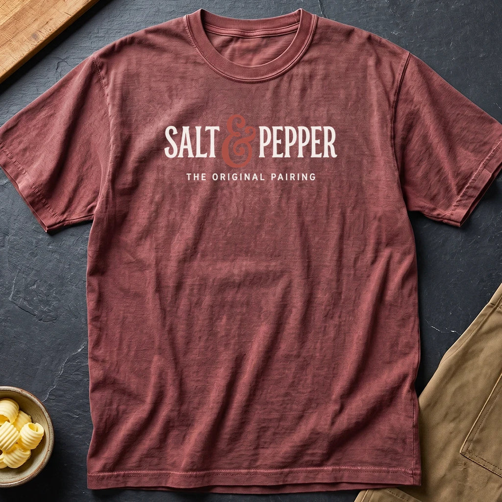 Chili