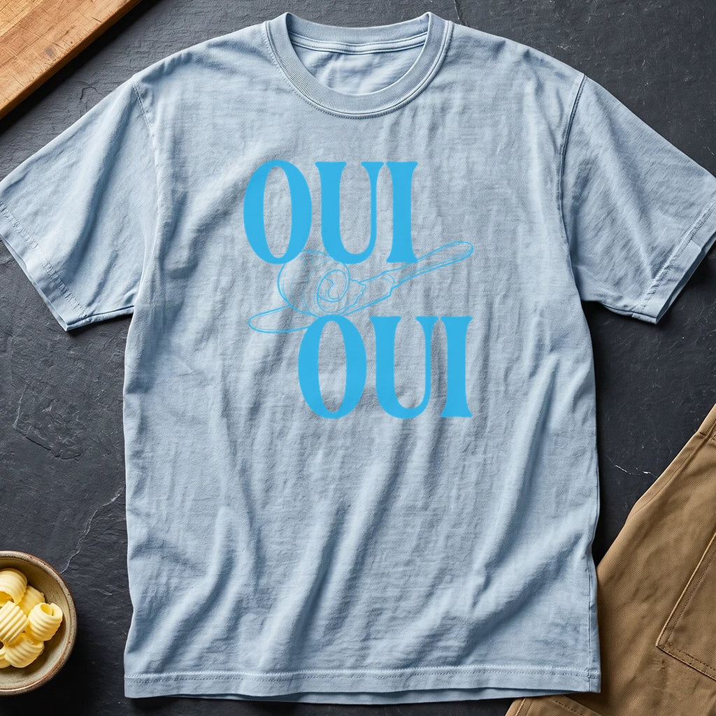 Chambray