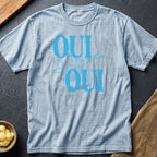 Chambray