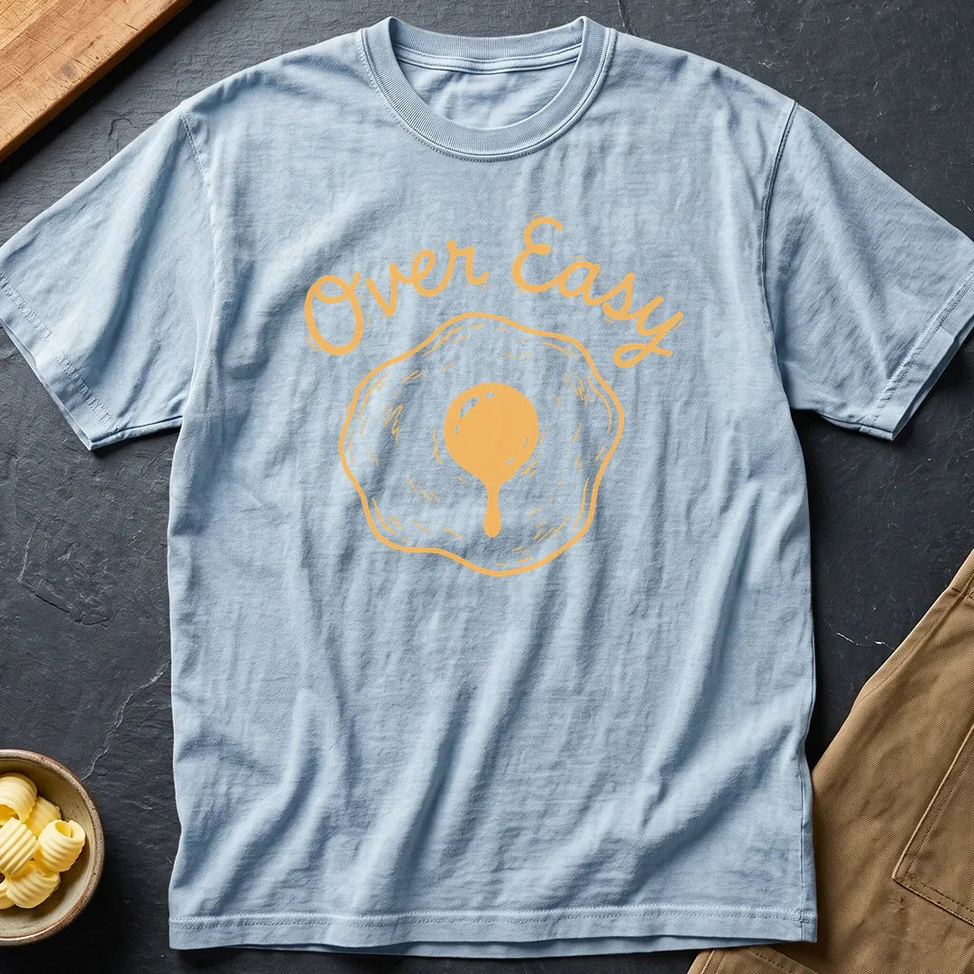 Chambray