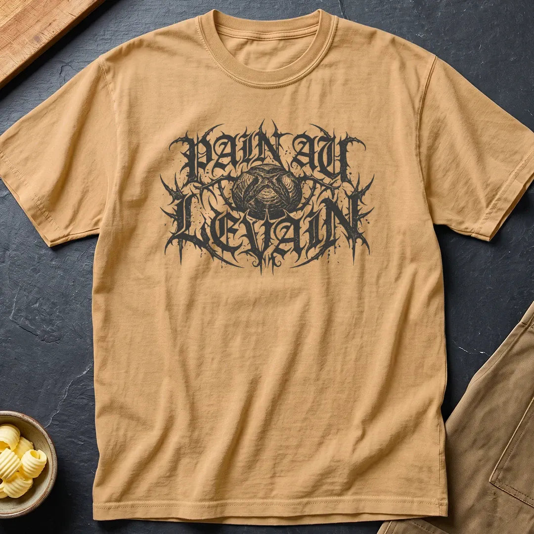 Mustard
