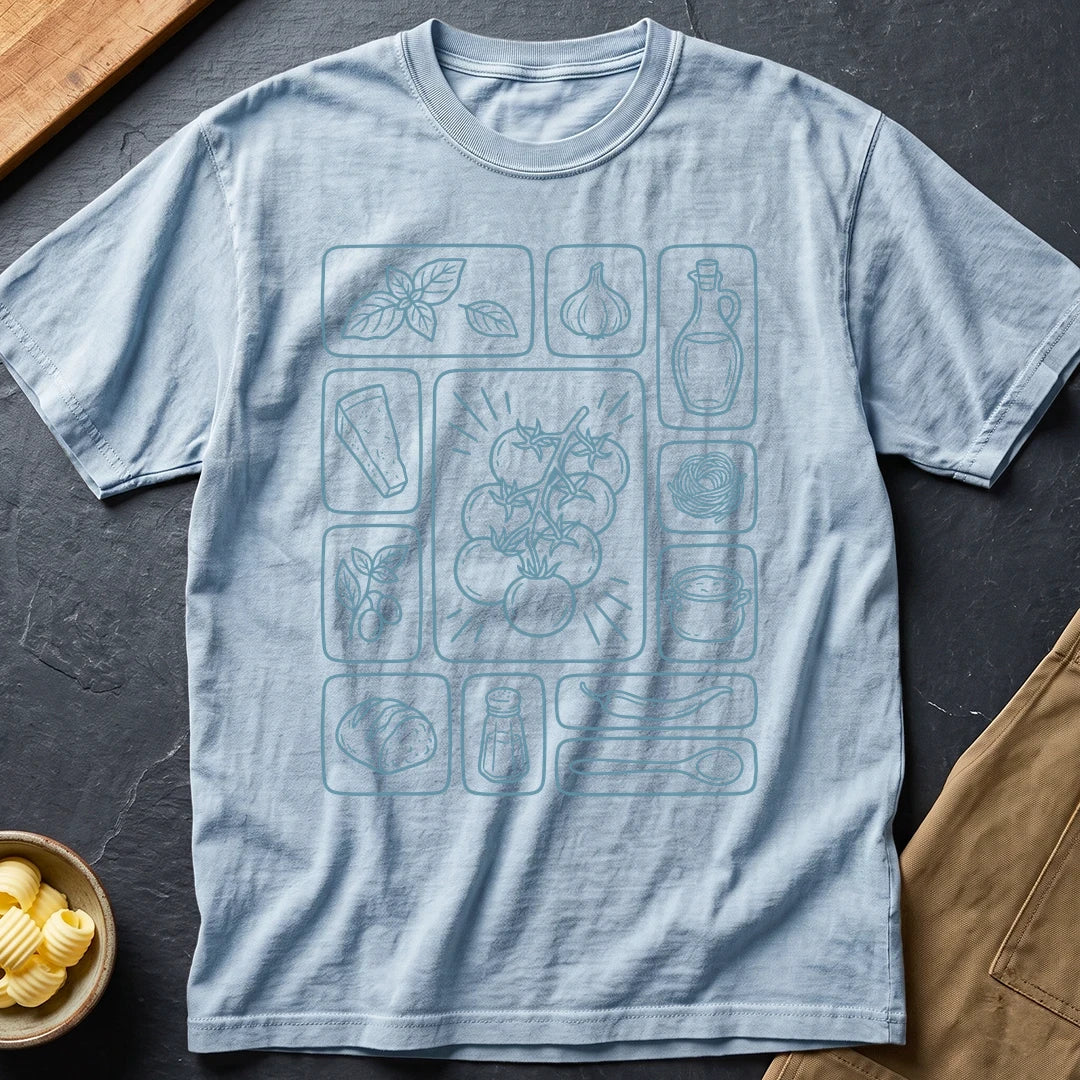 Chambray