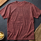 Chili