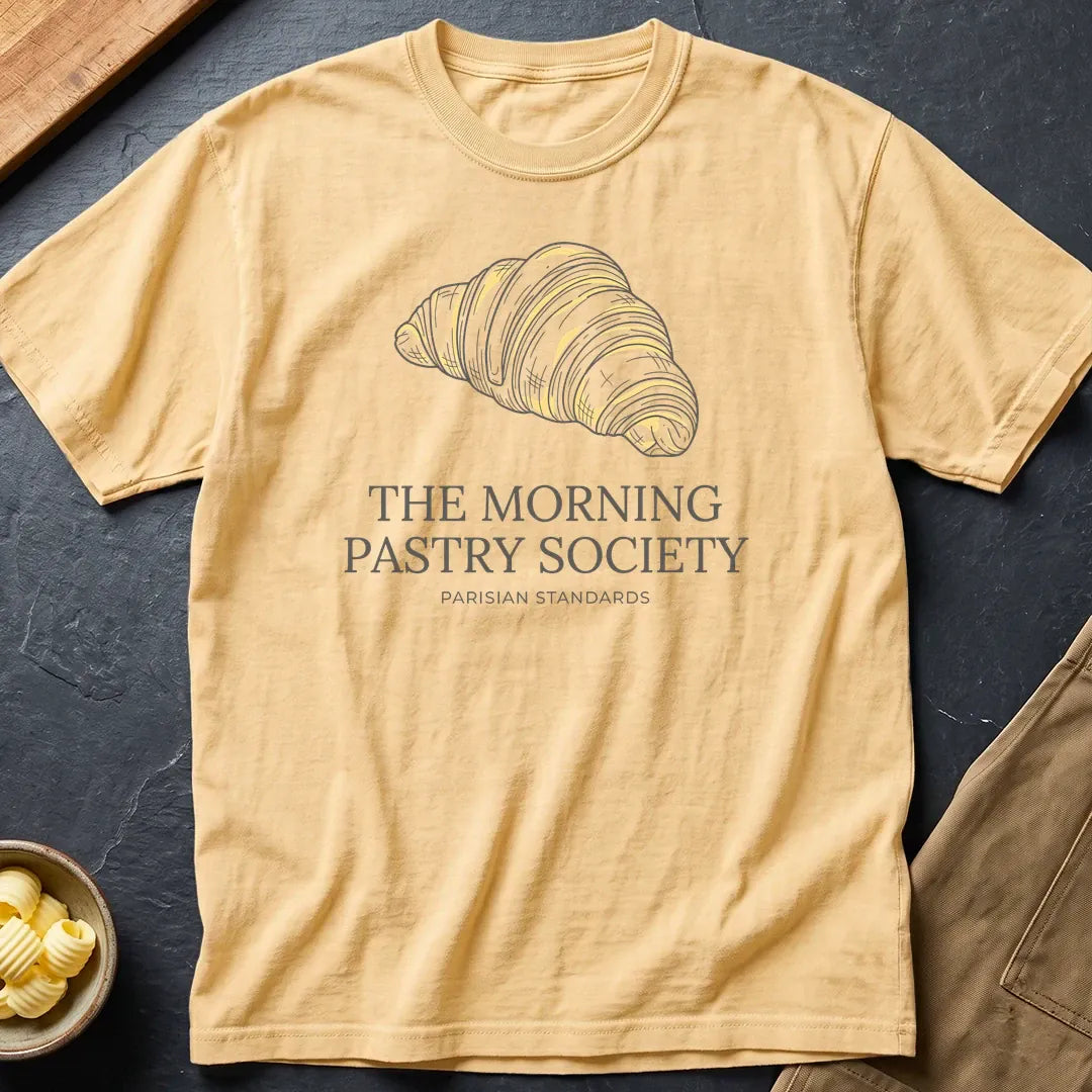 Butter