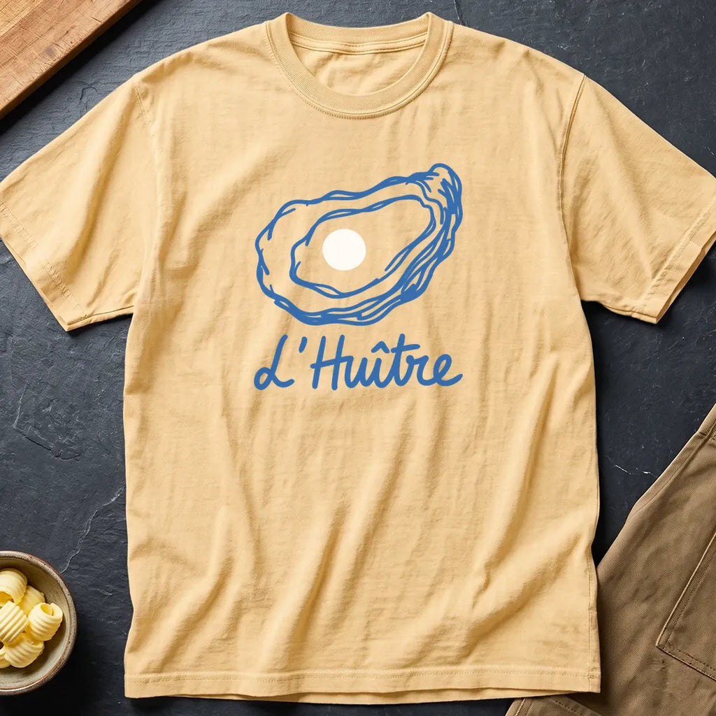Butter