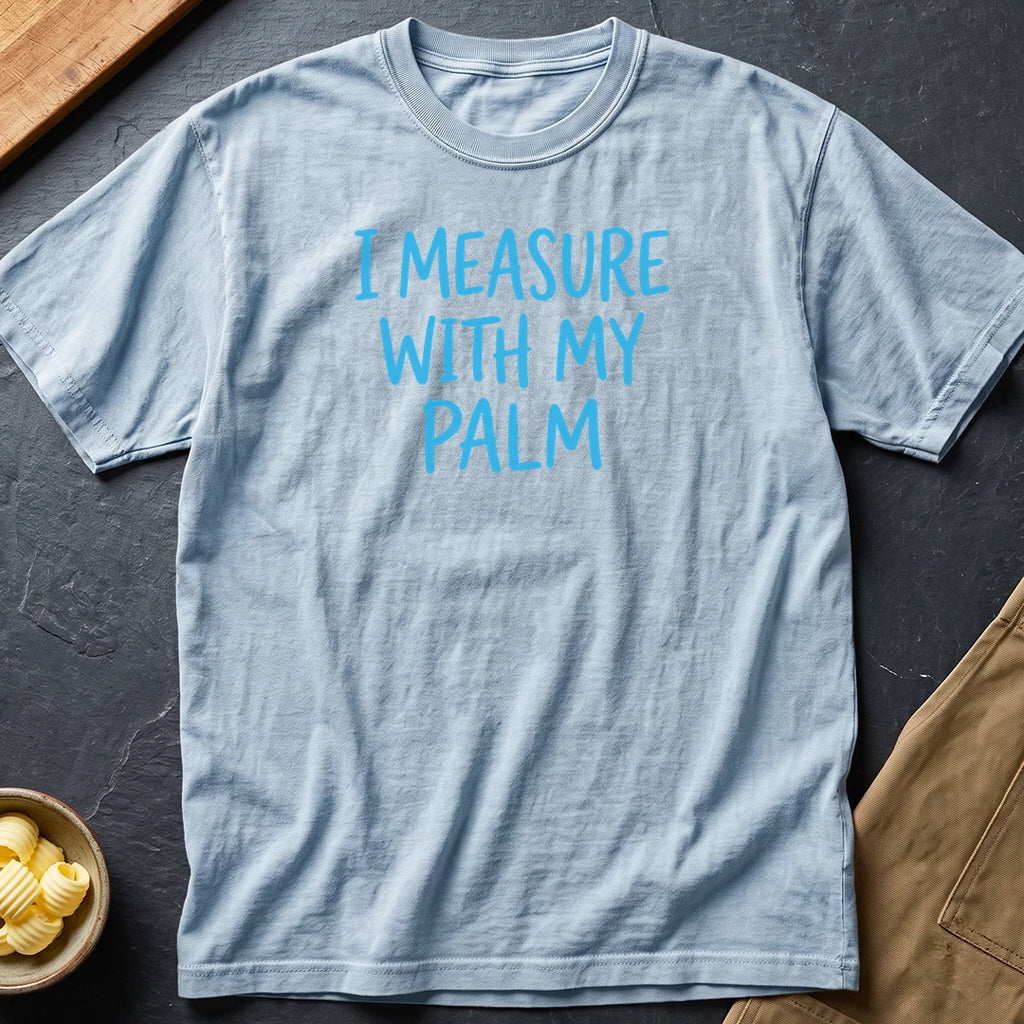Chambray