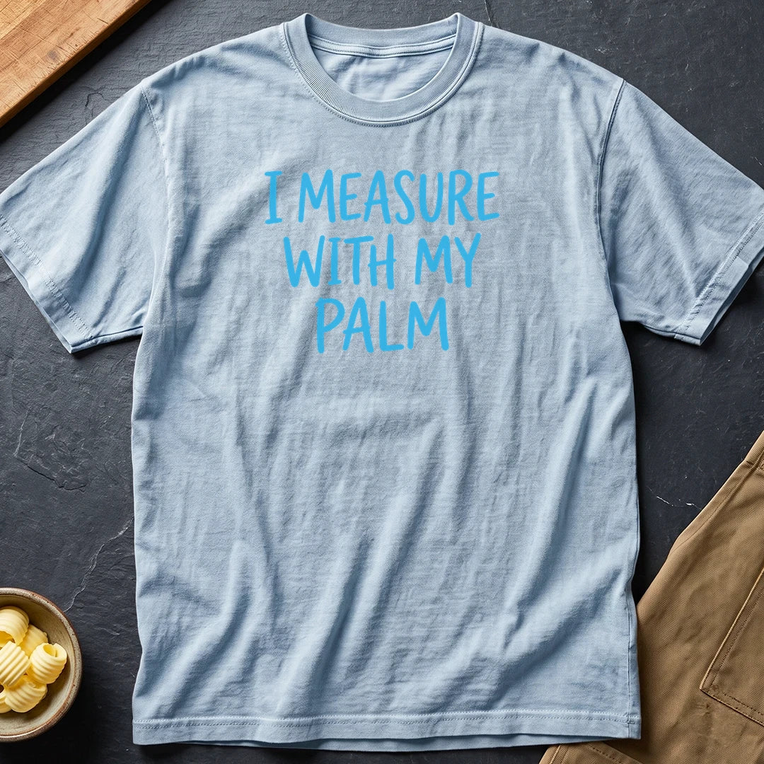 Chambray