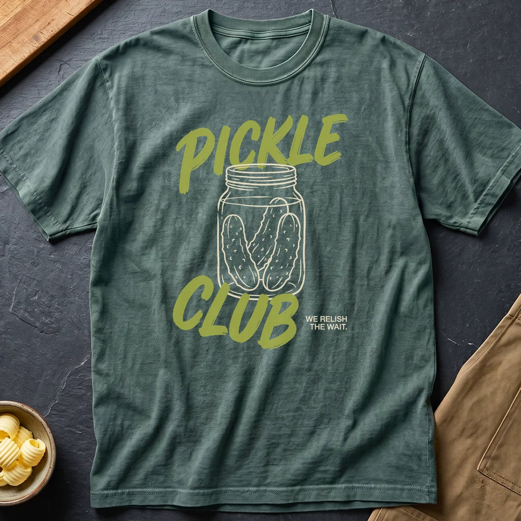 Blue Spruce