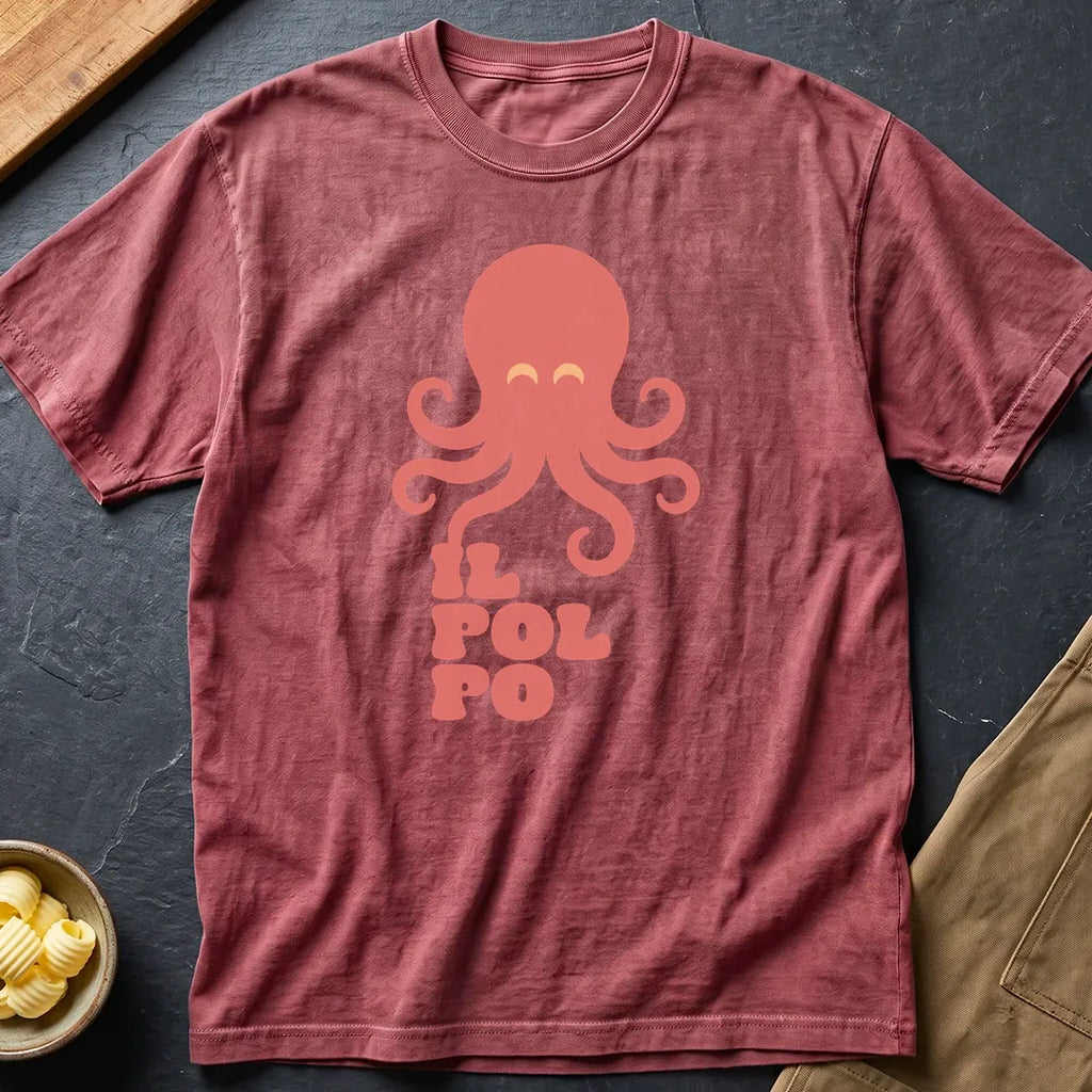 Crimson