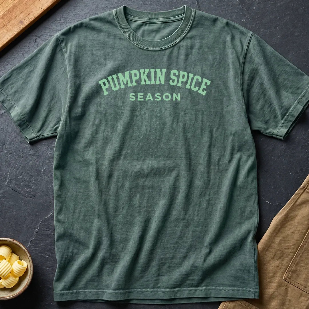 Blue Spruce