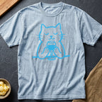 Chambray