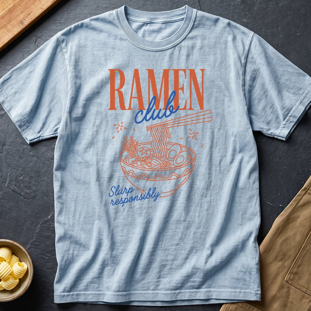 Chambray