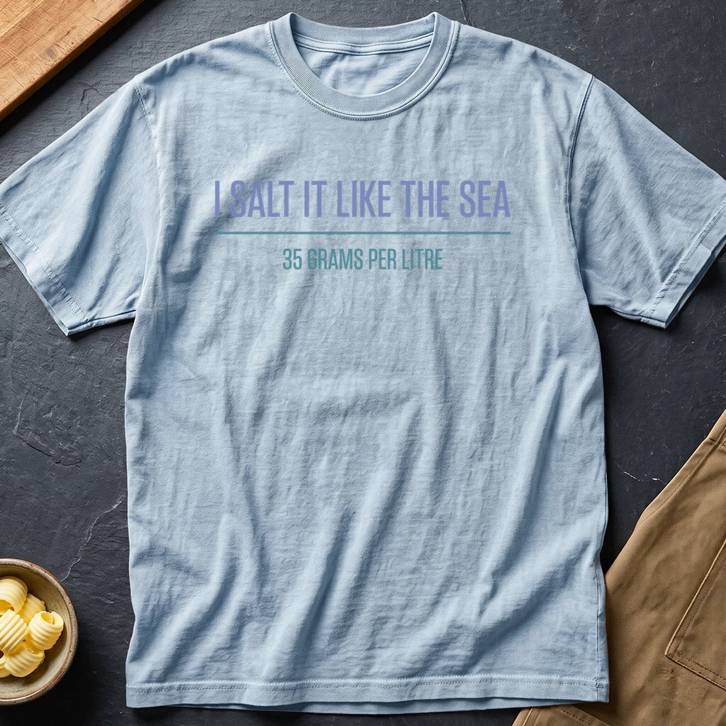 Chambray