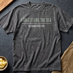 Pepper