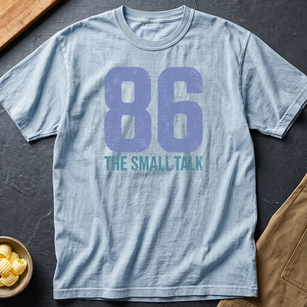 Chambray