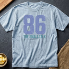 Chambray
