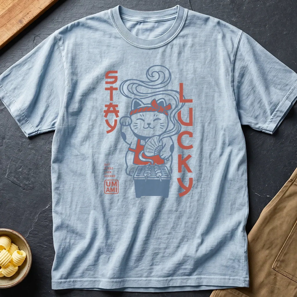 Chambray