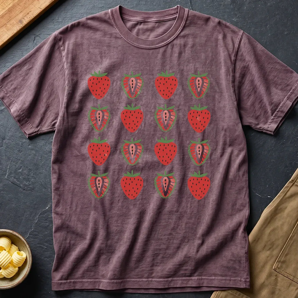 Berry