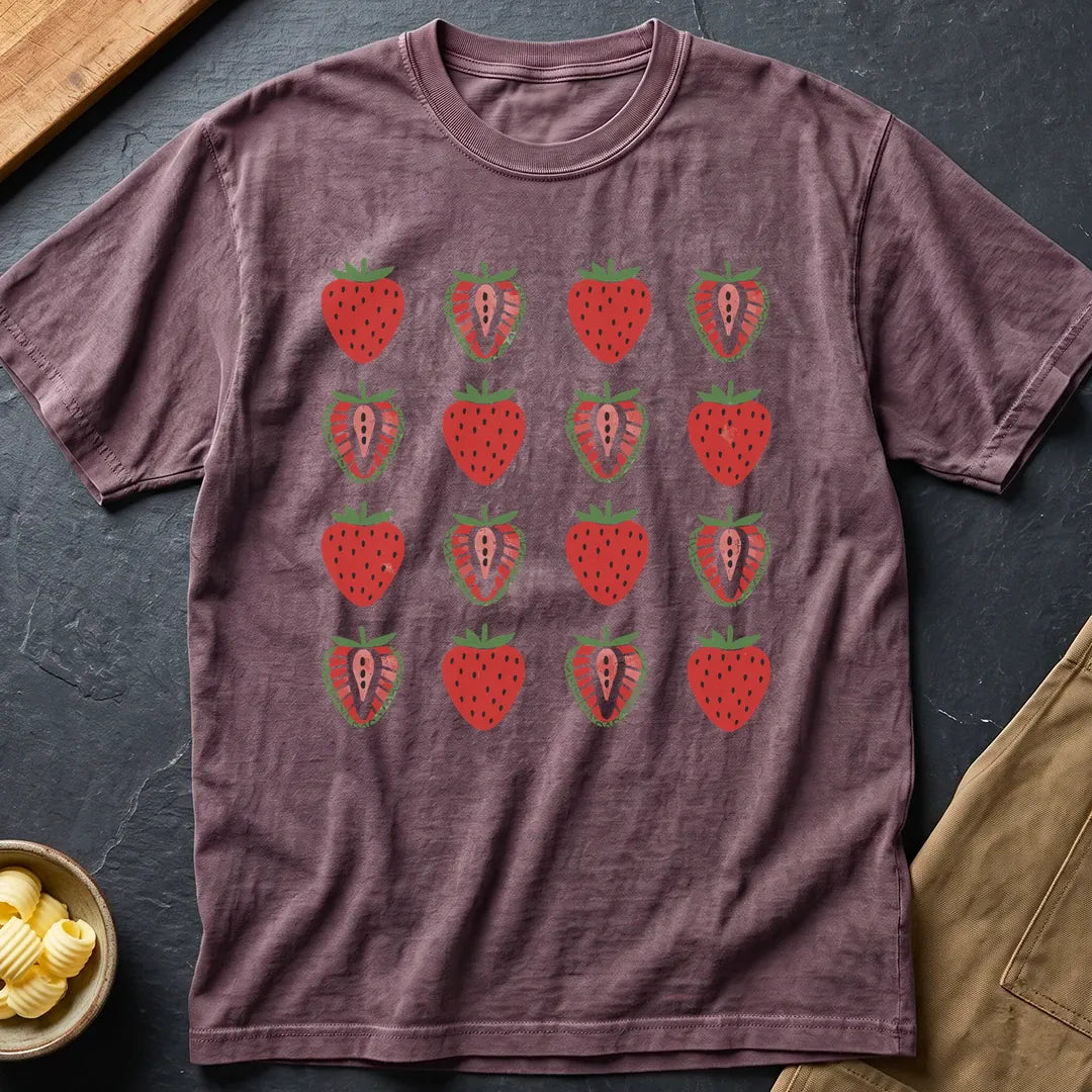 Berry