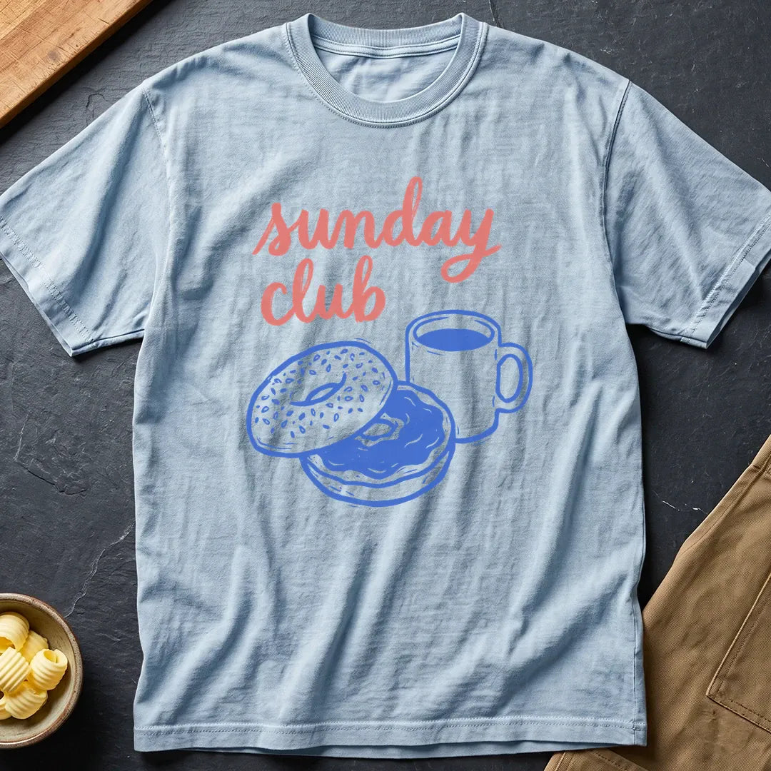 Chambray