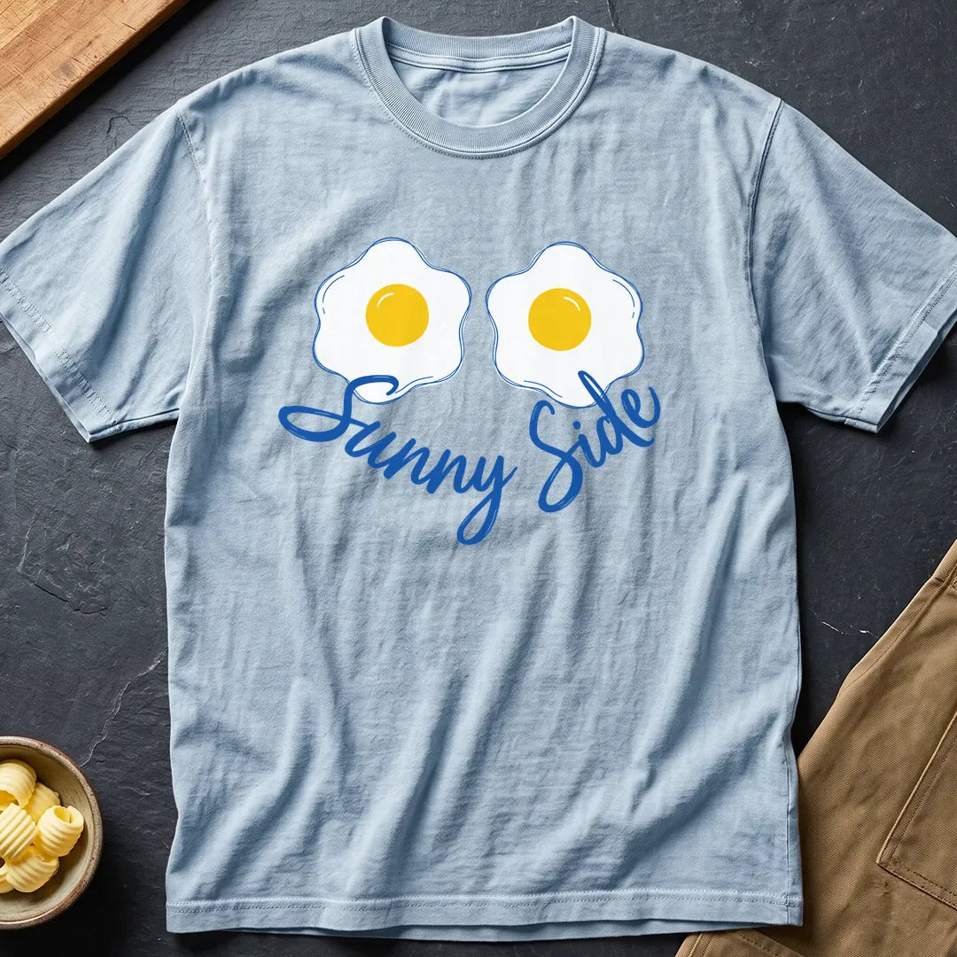 Chambray