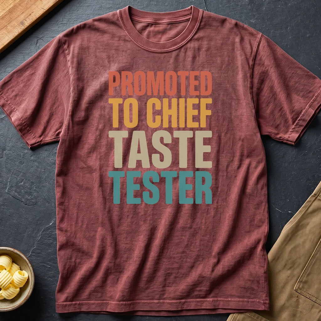 Chili