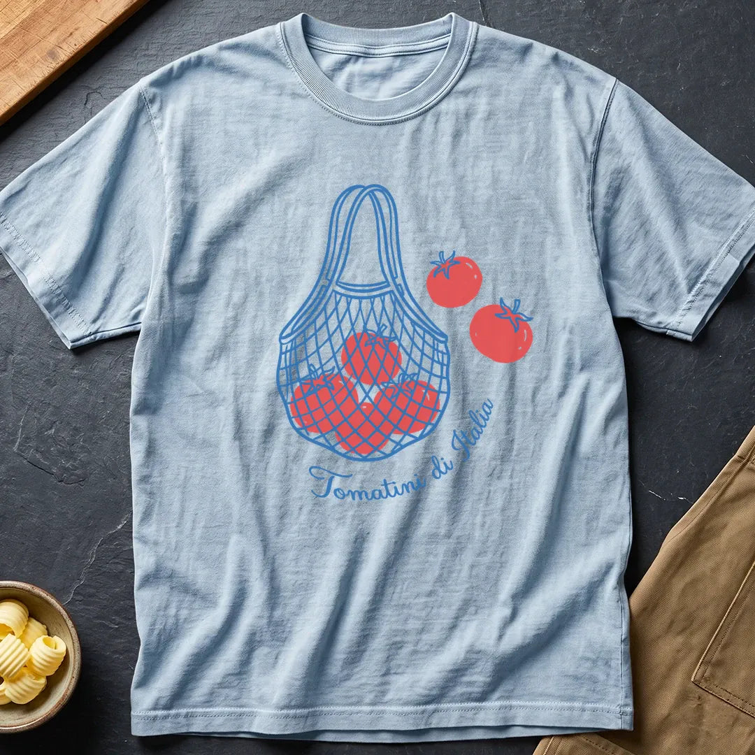 Chambray