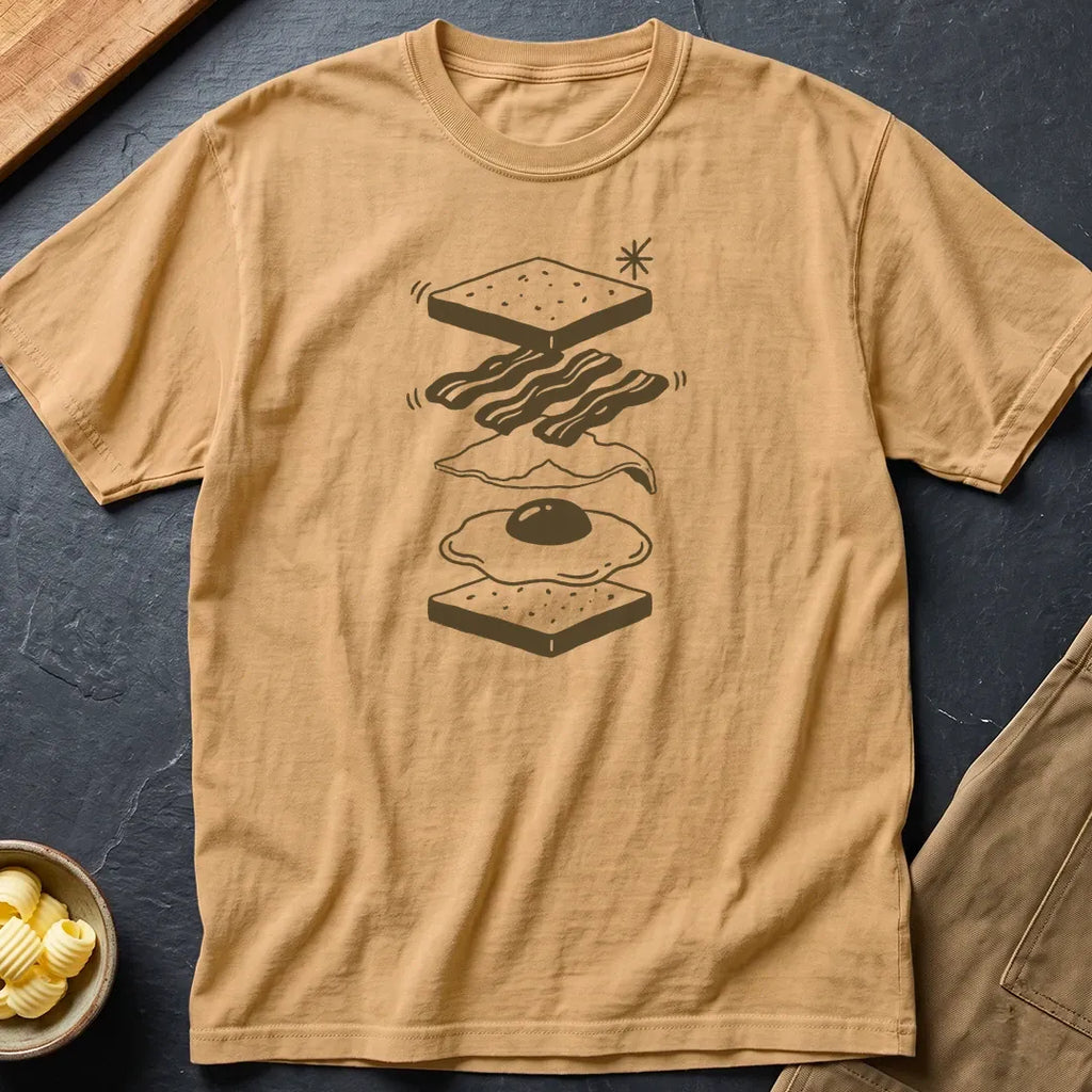 Mustard