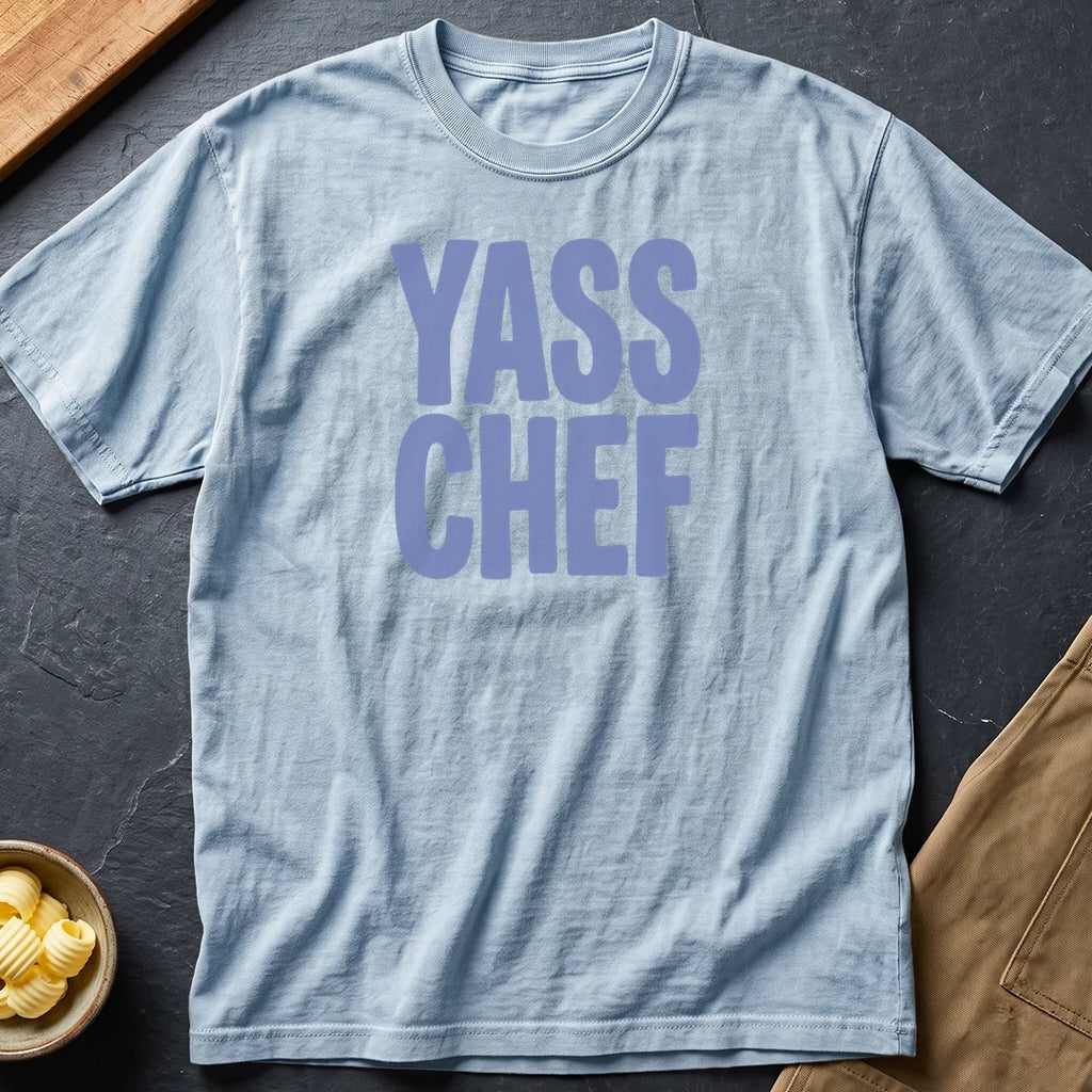 Chambray