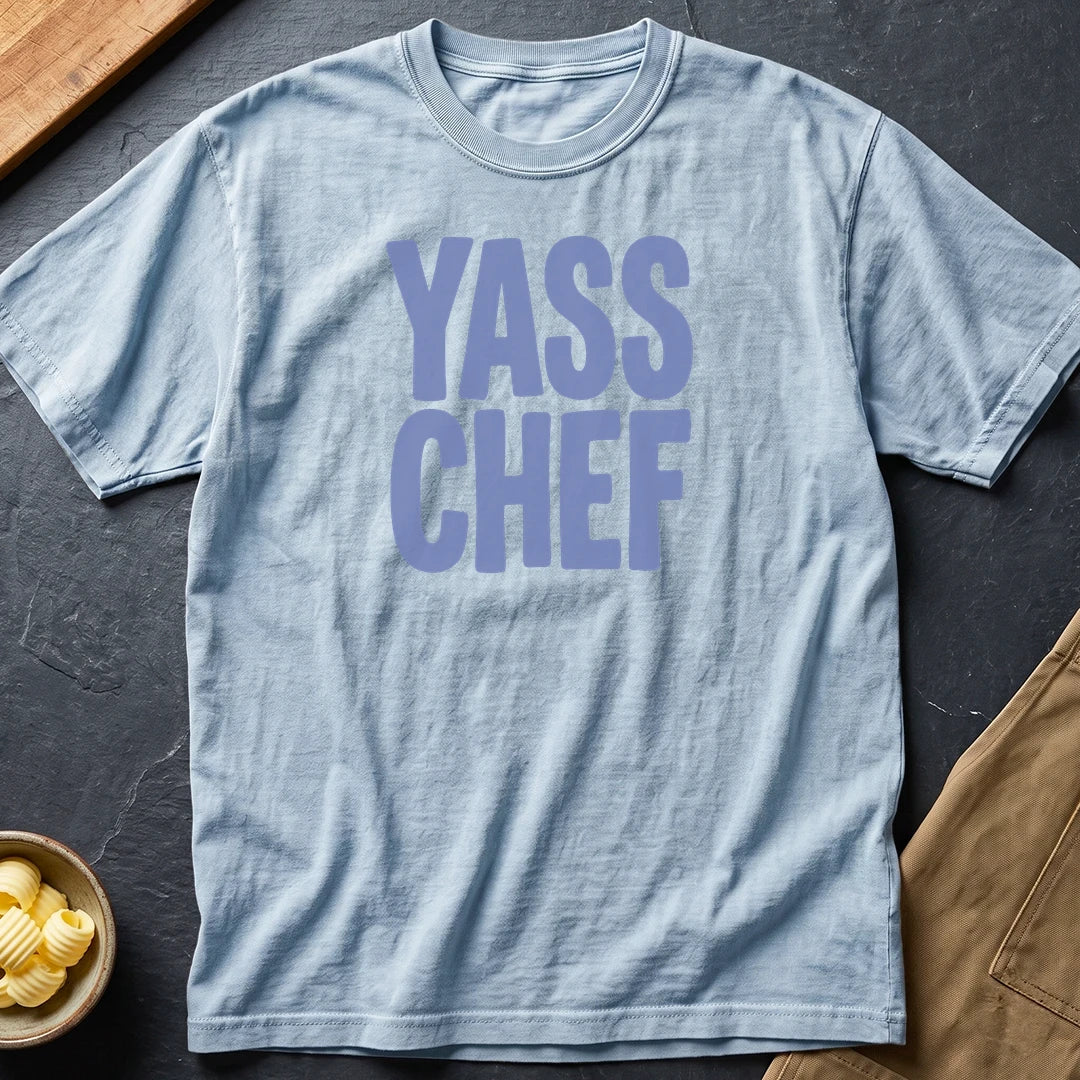 Chambray